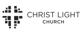 Christ Light Church London
